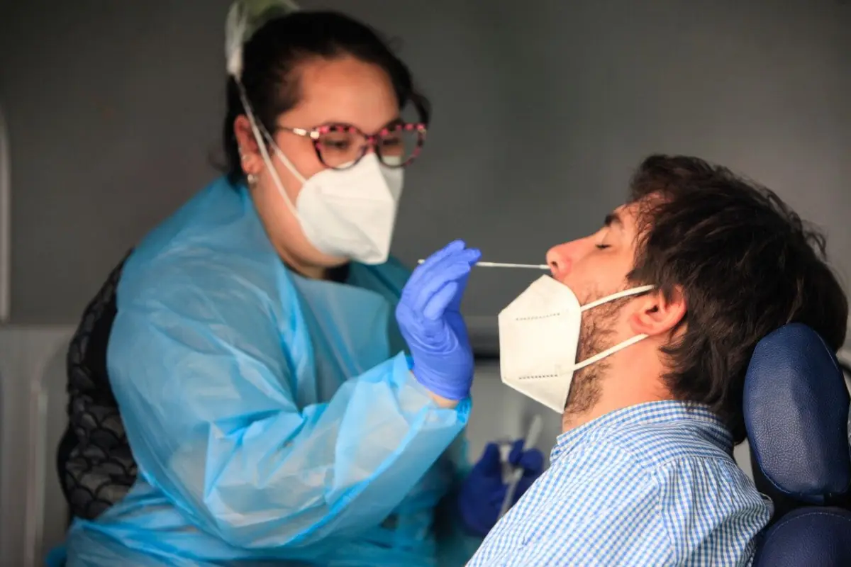 a_uno_1351458.jpg, Agencia Uno