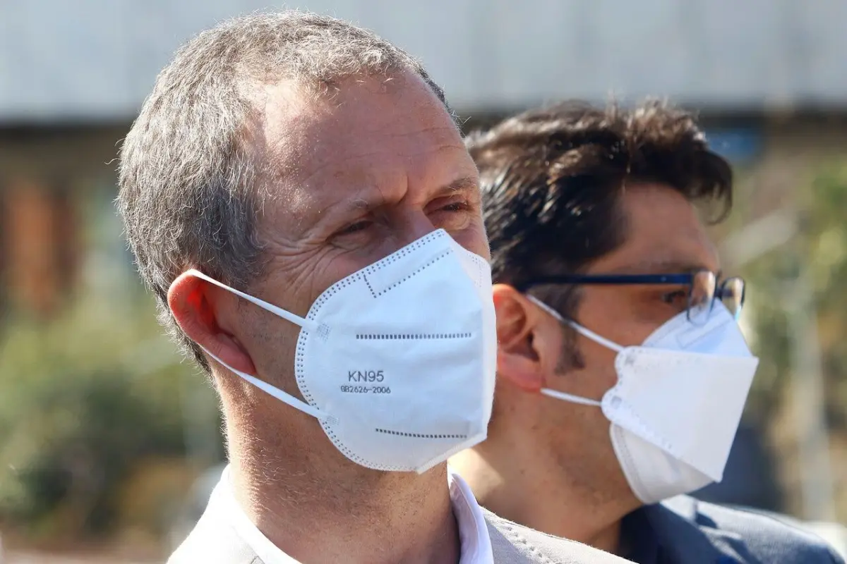 a_uno_1358444.jpg, Agencia Uno