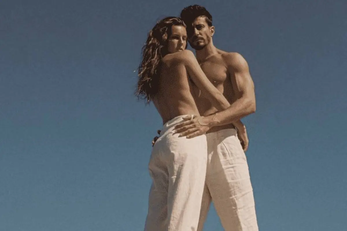 captura_de_pantalla_2022-03-21_a_laxsx_13_12_19.png, 