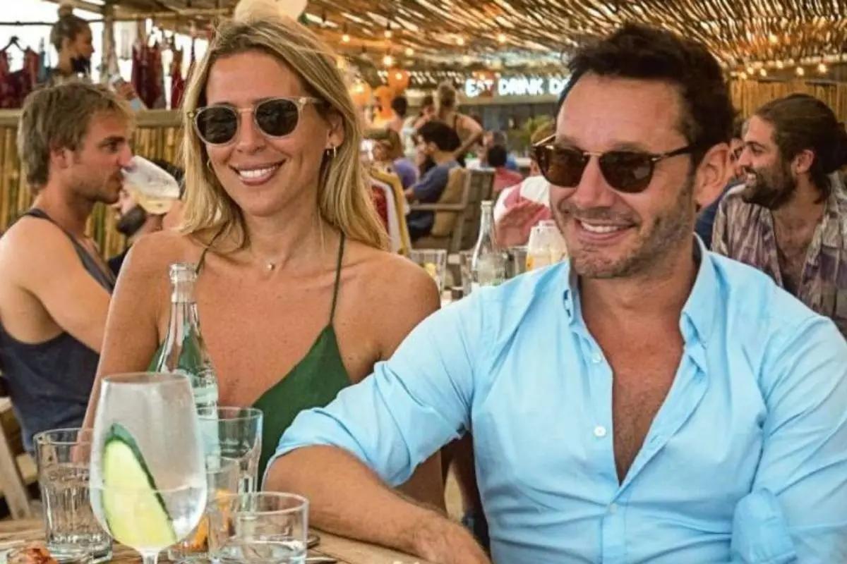 benjamin-vicuna-y-eli-sulichin-celebran-el-dia-de-los-enamorados-en-paris-1312411.jpg, 