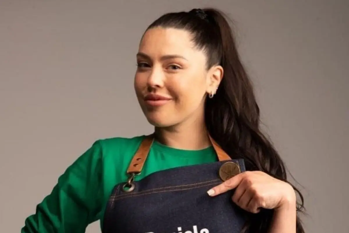 sin_txtulo_x1200x800xpxx_x84x.jpg, 