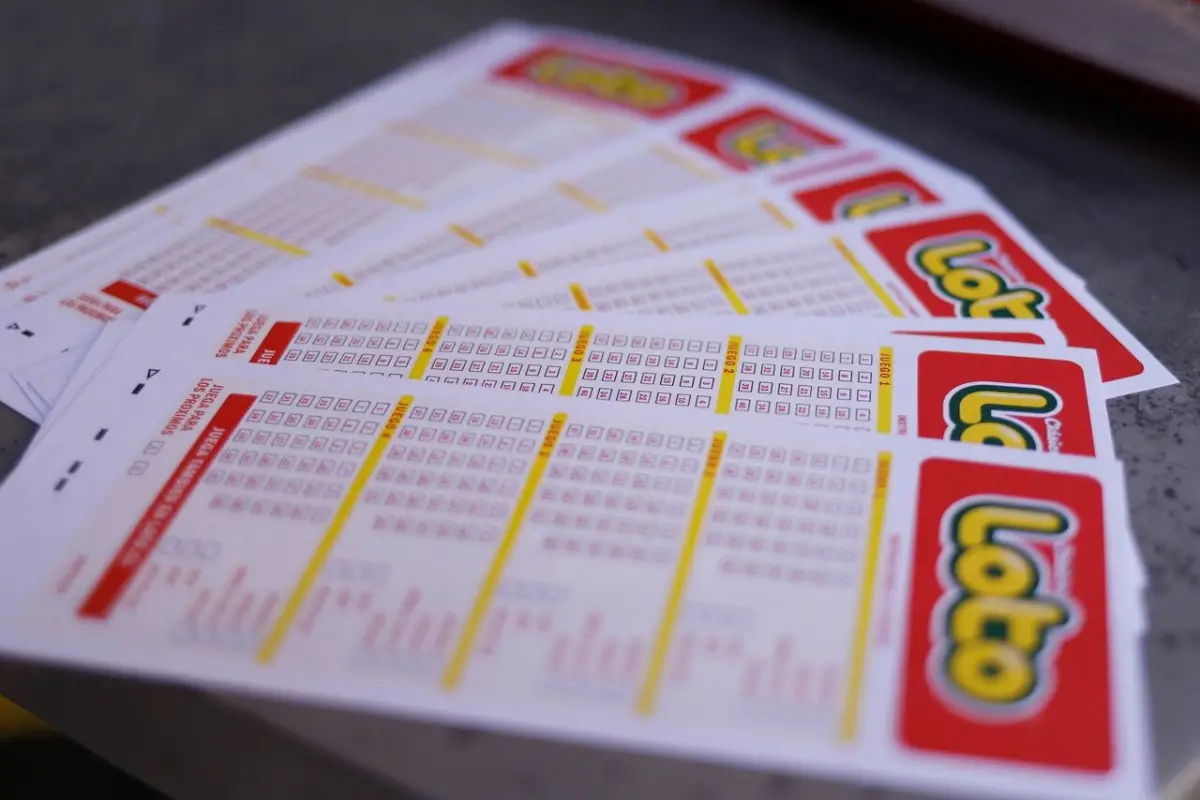 a_uno_1036006.jpg, Agencia Uno