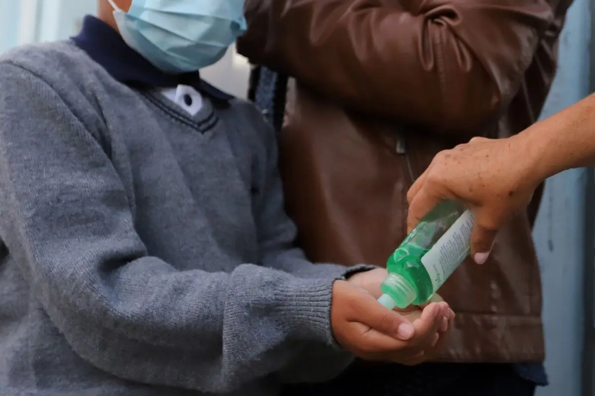 a_uno_1352784.jpg, Agencia Uno