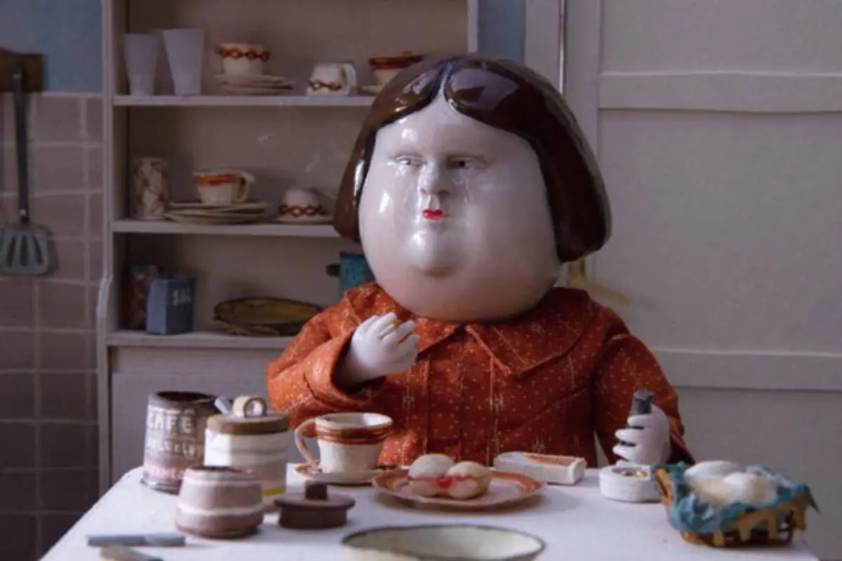 file_20220317103848_2.jpg, 