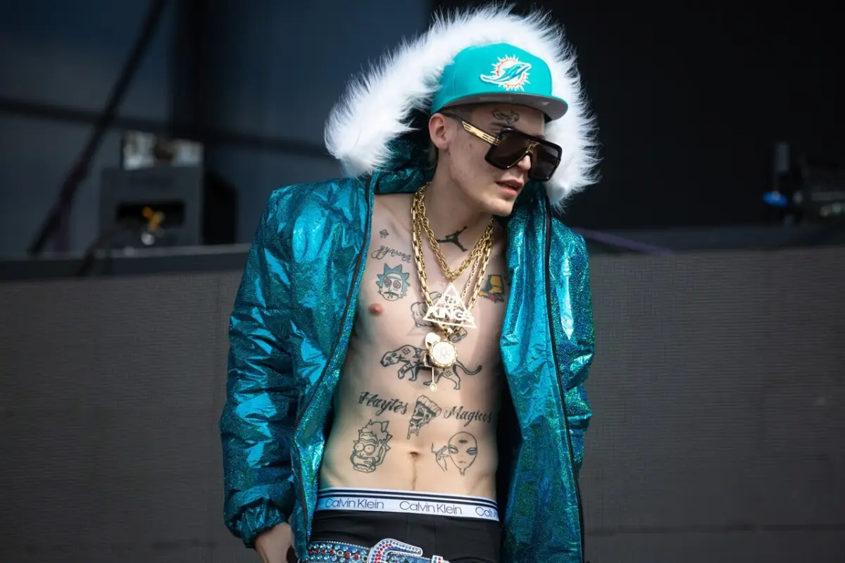 a_uno_1359060.jpg, Agencia Uno