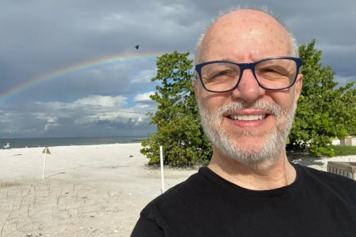 sin_txtulo_x1200_x_800xpxx_x17x.jpg, 