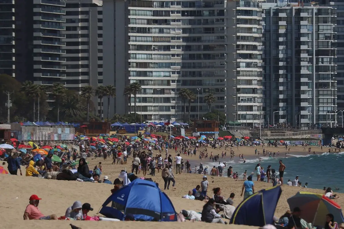 feriados.jpg, Revisa cuáles son los feriados que se registrarán este 2022