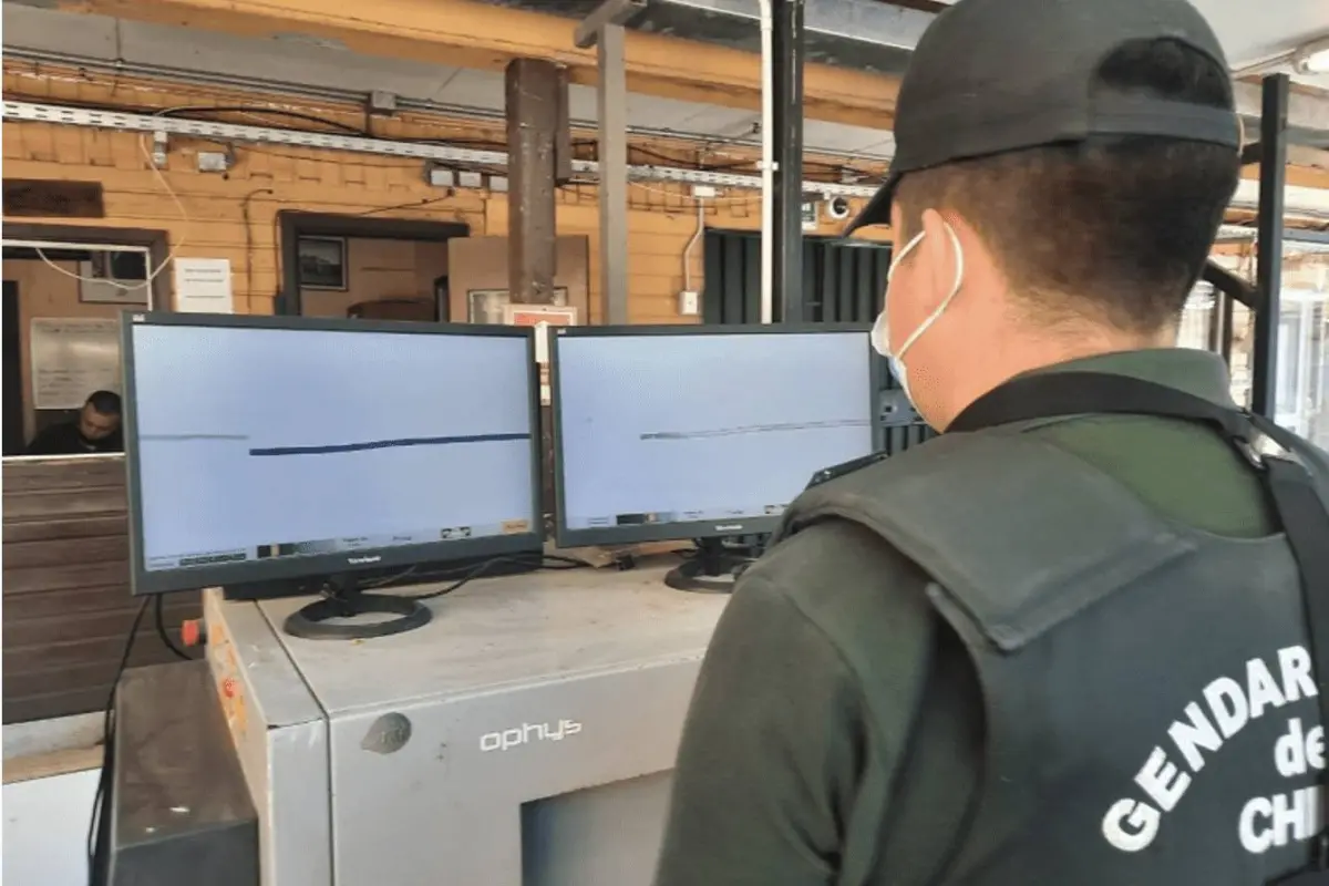 captura_de_pantalla_2022-02-25_a_laxsx_16_45_44.png, 