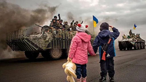 ucrania-conflicto-donbas-kiev-maidan-rusia-europa-este-geopolitica.jpg, Ucranianos viven en medio de la guerra