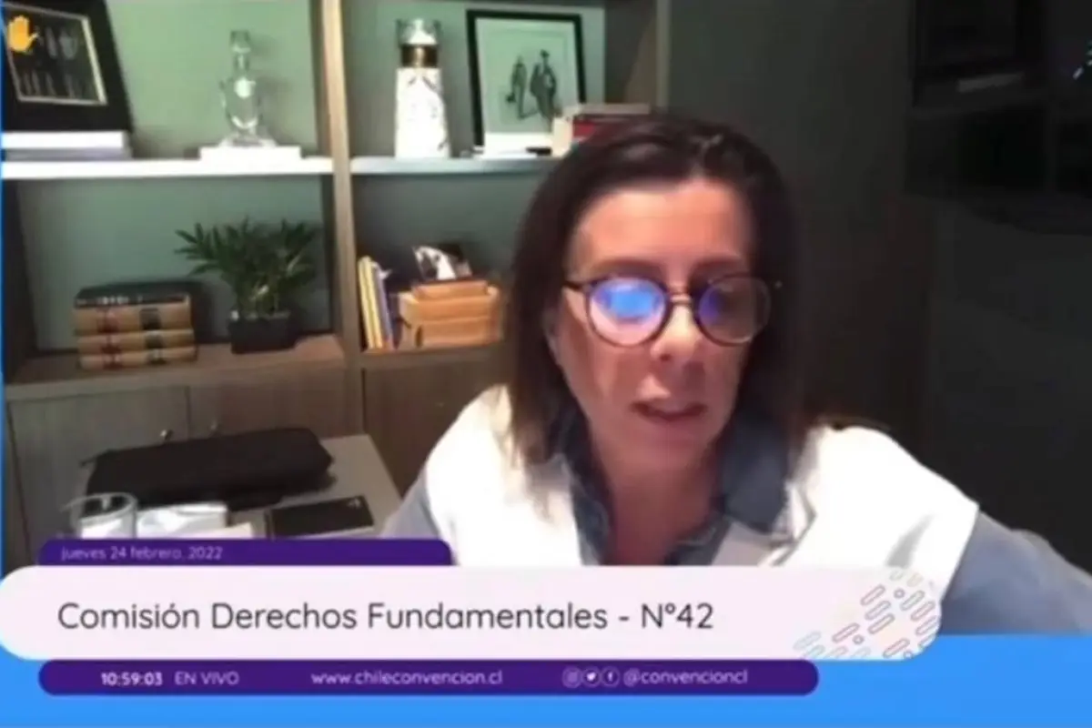 captura_de_pantalla_2022-02-25_a_las_4_05_30_p_m_.png, 