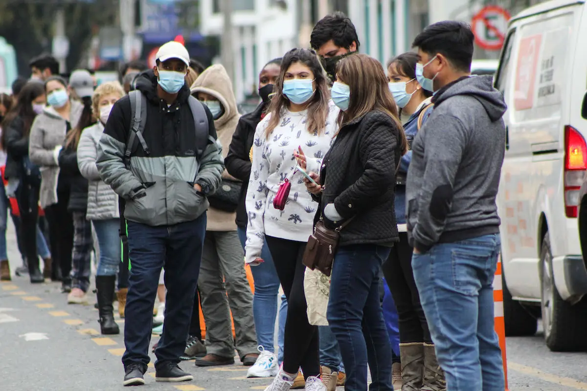afp.jpg, La SP habilitó un sitio oficial donde los usuarios pueden conocer en que Administradora de Fondos de Pensiones se encuentran
