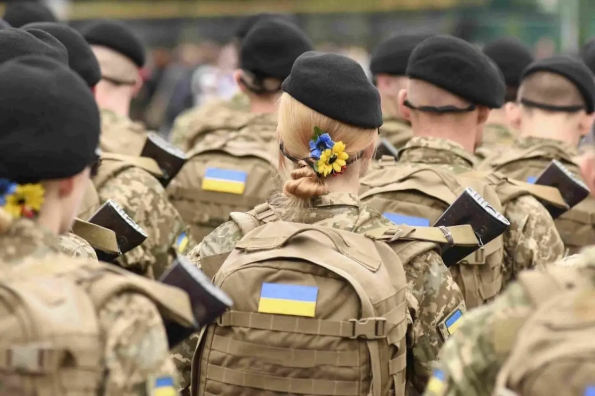 unnamed-5-scaled-pkyc440cnox2v7qxfk1198wdmvuj2r8cf5gn2kgiqo-1536x960-1.jpeg, Militares ucranianos se preparan para el ataque del ejército Ruso