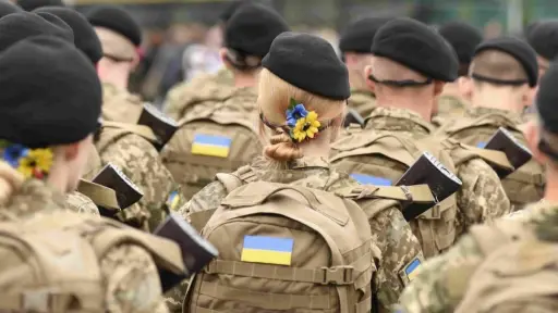 unnamed-5-scaled-pkyc440cnox2v7qxfk1198wdmvuj2r8cf5gn2kgiqo-1536x960-1.jpeg, Militares ucranianos se preparan para el ataque del ejército Ruso