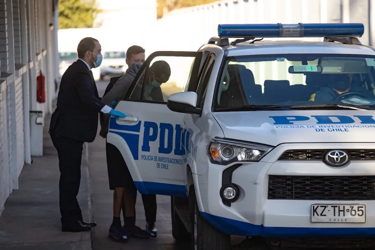 whatsapp_image_2022-02-25_at_9_24_14_am_1.jpeg, PDI detuvo a cinco autores de homicidios en las últimas 24 horas