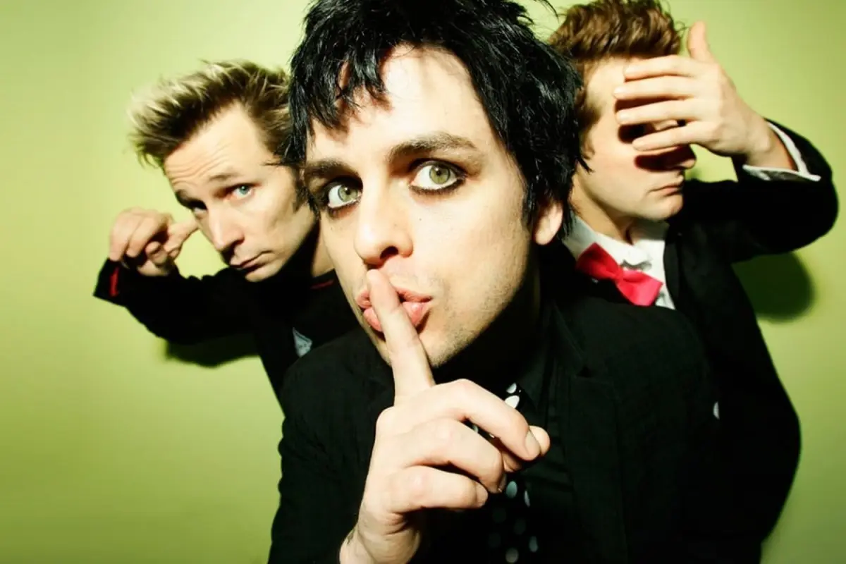 96532.jpg, No están de acuerdo con la invasión al país eslavo.