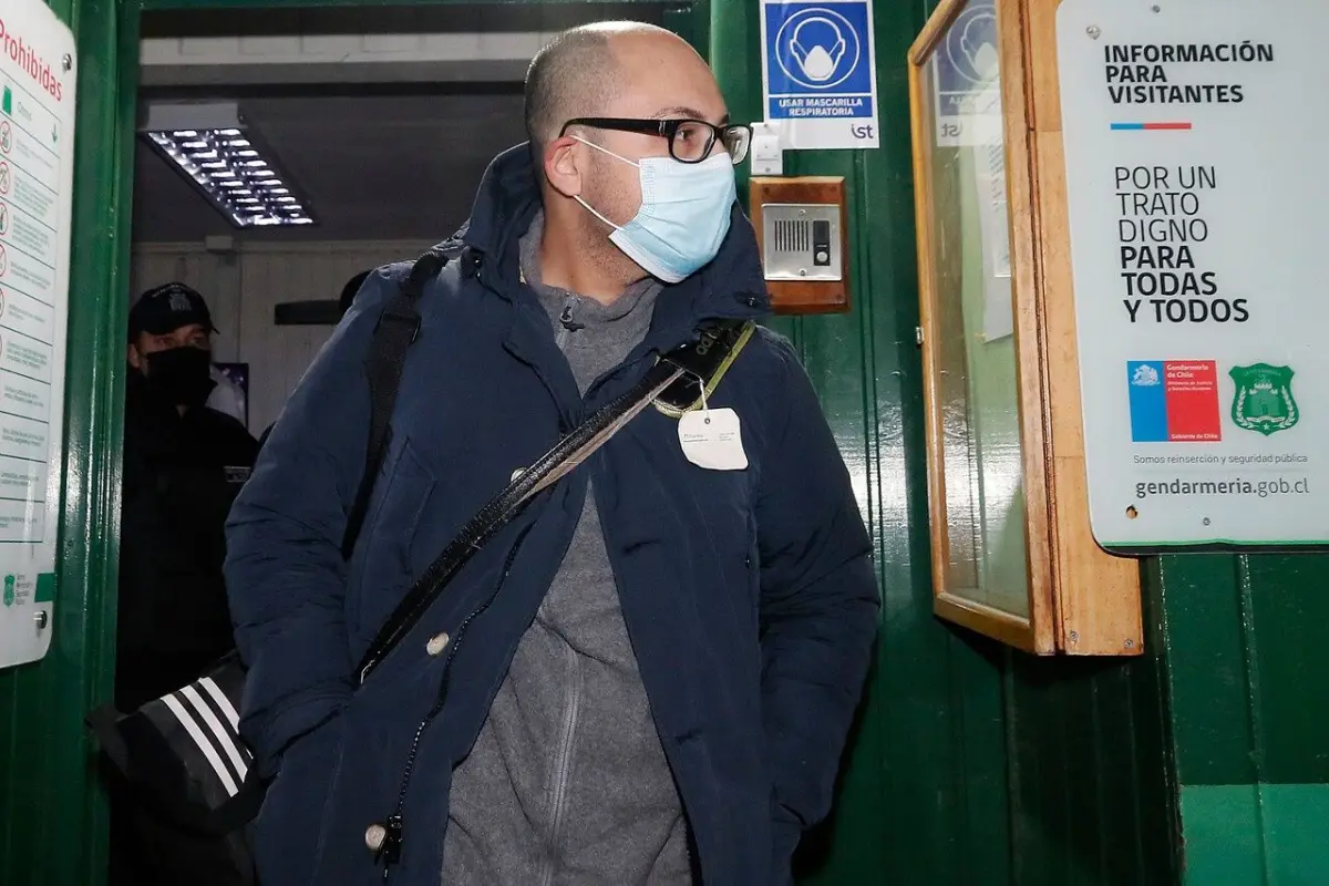 a_uno_1376817.jpg, Agencia Uno