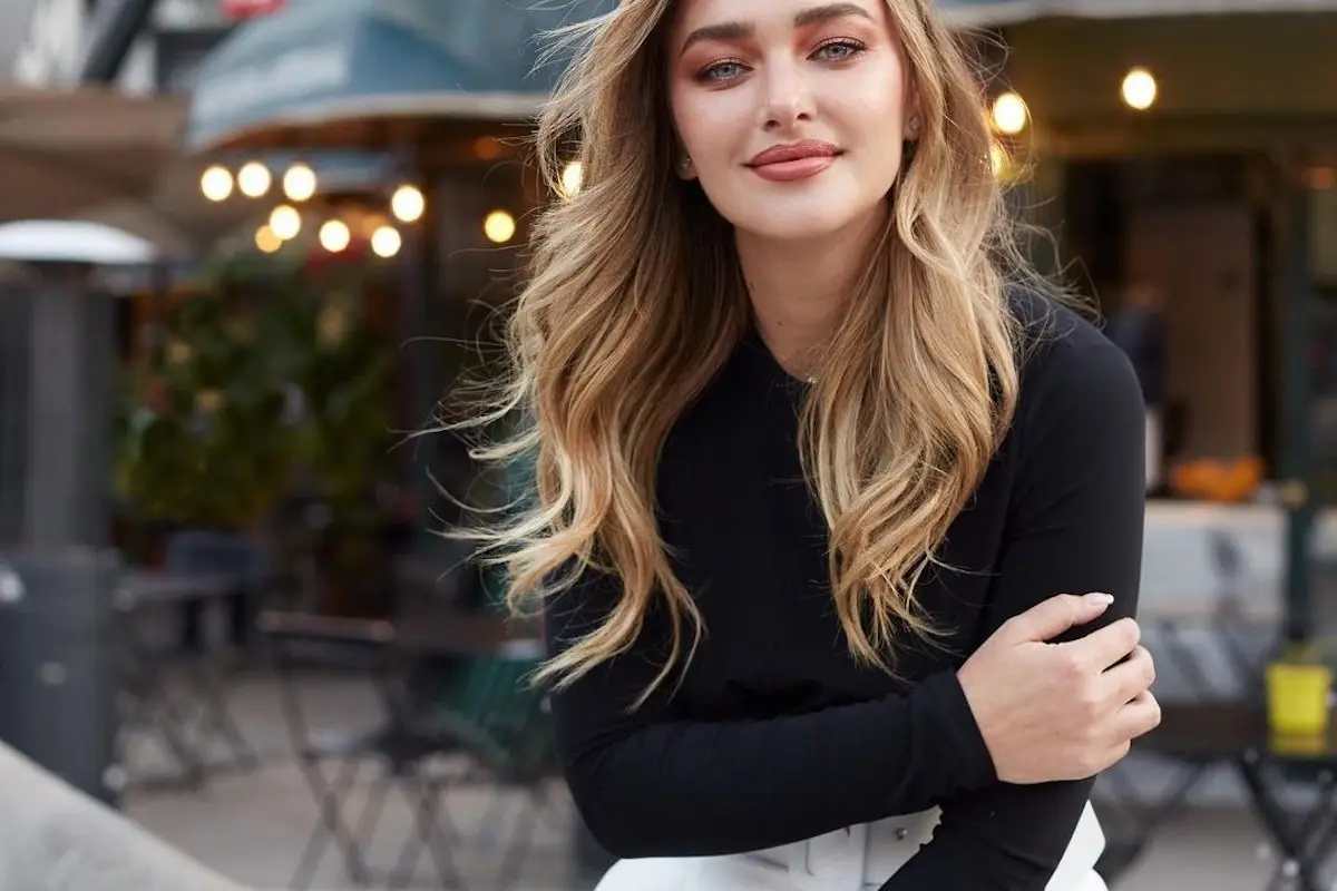 283789398_3264840337085026_6667676397165594085_n_1.jpg, 