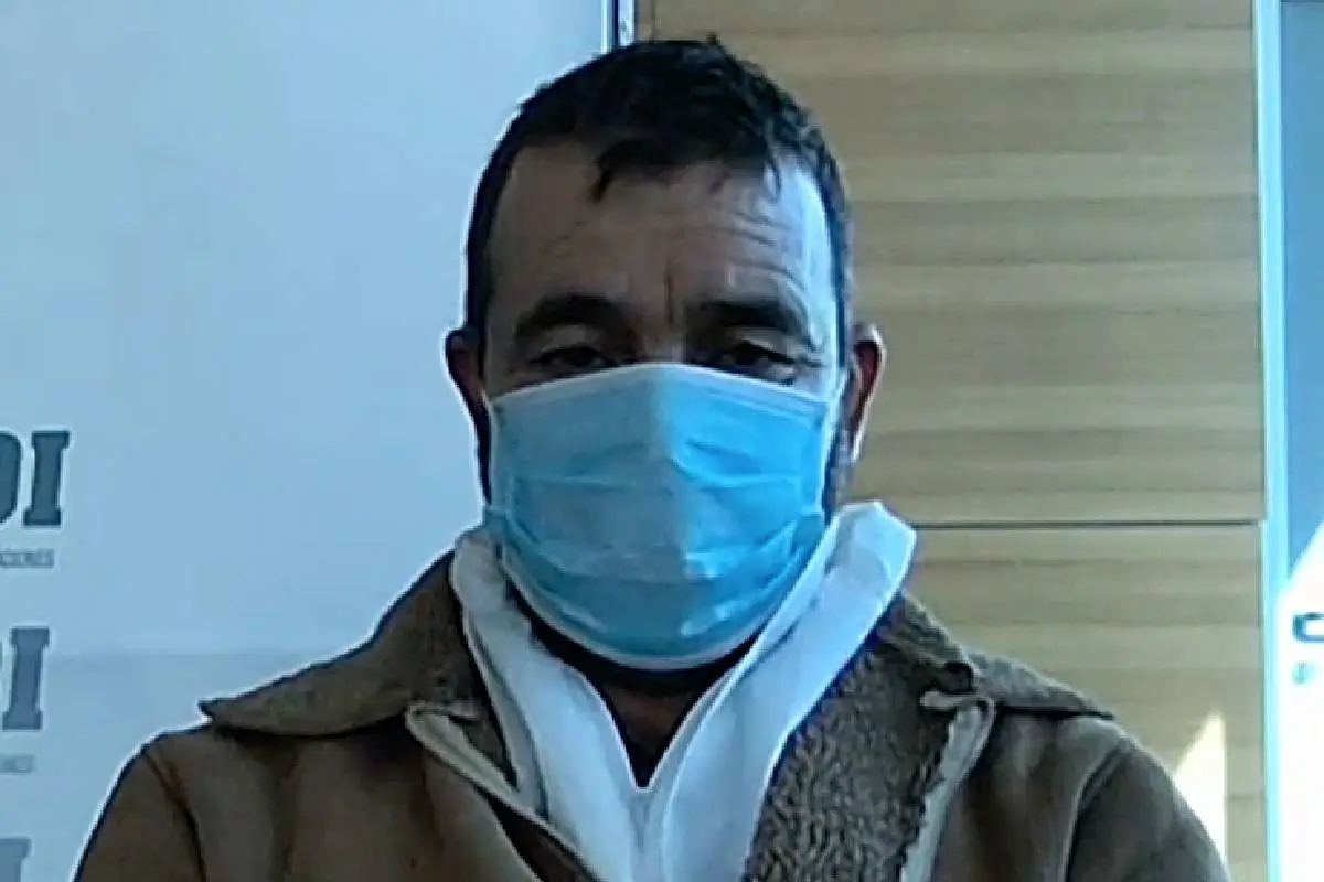 a_uno_1203601.jpg, Agencia Uno