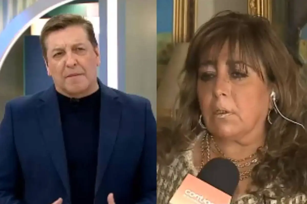 disexo_sin_txtulo_x2x_x1x-26.jpg, 