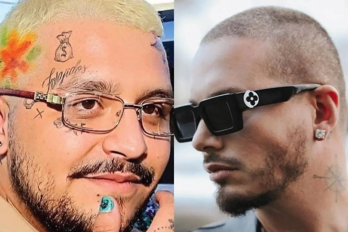 disexo_sin_txtulo_x1x-41.jpg, 