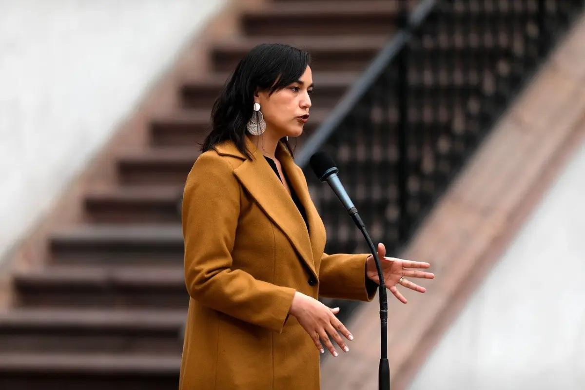 a_uno_1375326.jpg, Agencia Uno