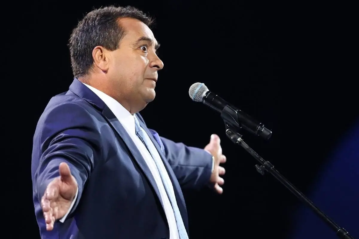 a_uno_1045365-1.jpg, Agencia Uno