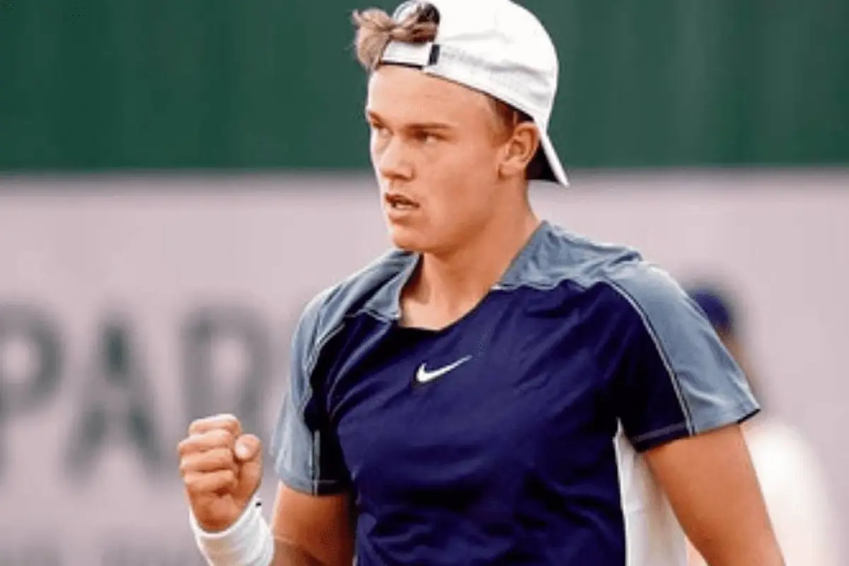 captura_de_pantalla_2022-06-02_a_laxsx_13_27_45.png, 