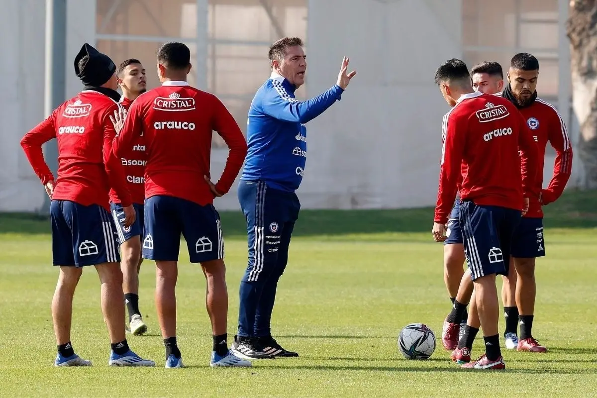 barra_colo_colo_x50x.jpg, 