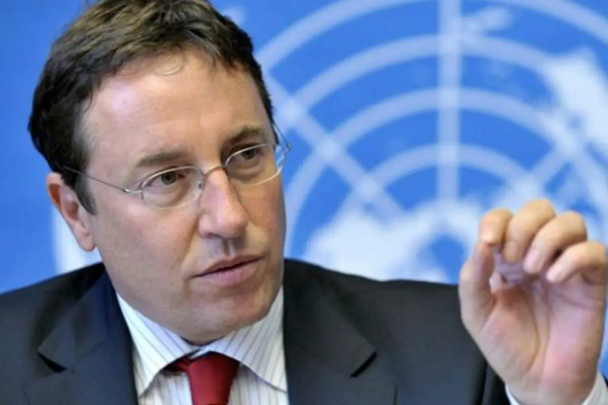 captura_de_pantalla_2022-06-01_a_laxsx_21_29_57.jpg, 