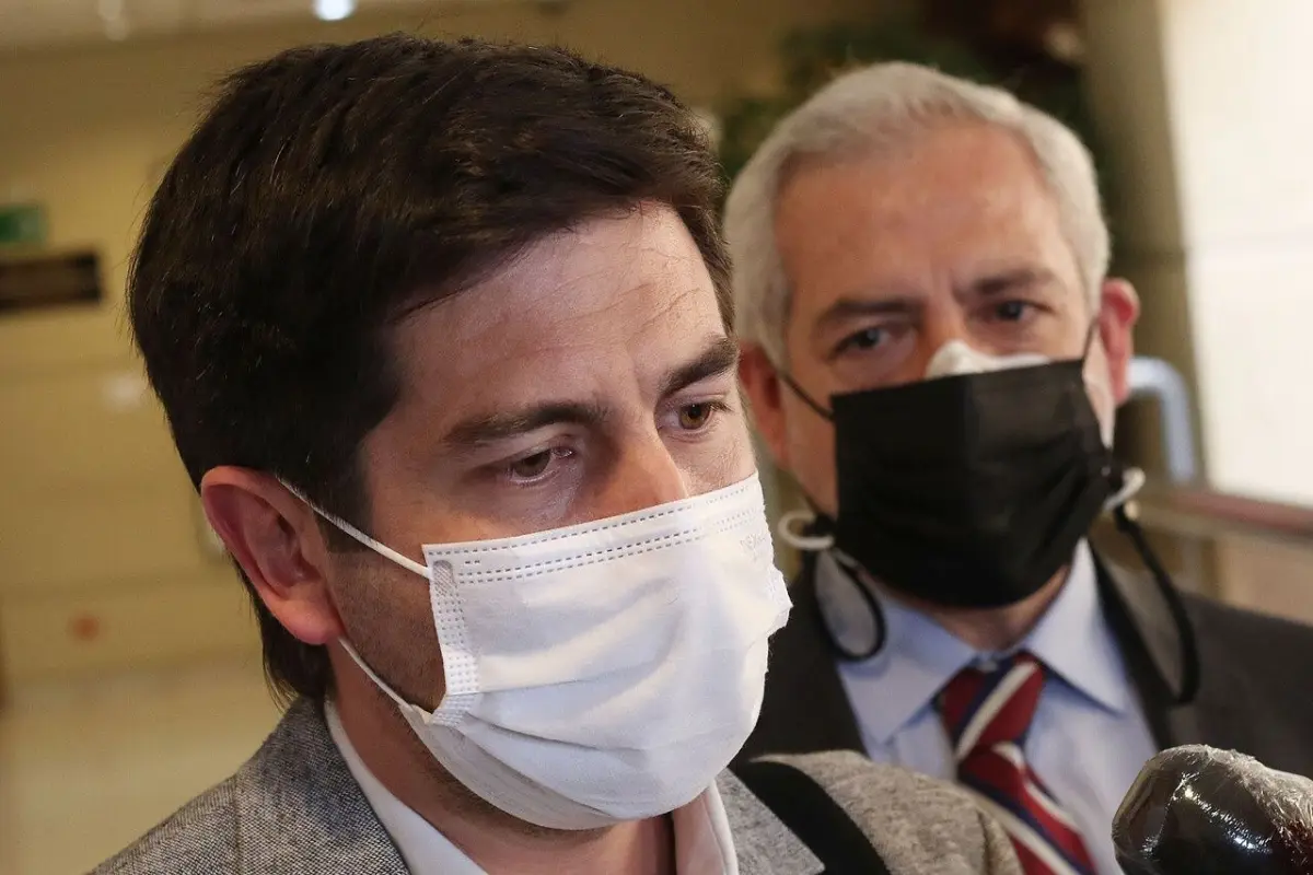 a_uno_1341898.jpg, Agencia Uno