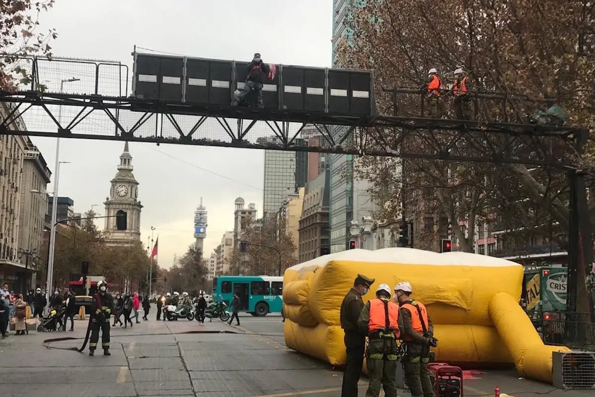 whatsapp_image_2022-06-03_at_10_22_33_am.jpeg, 