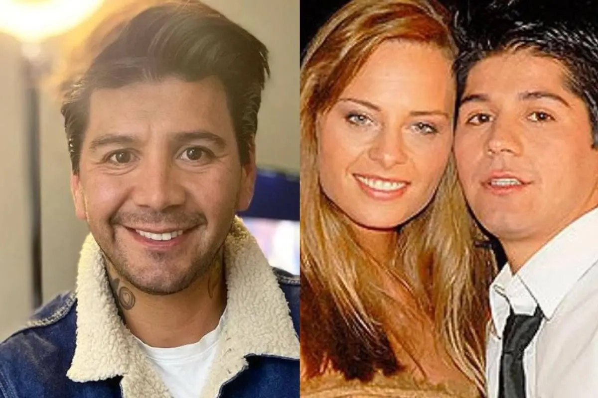 disexo_sin_txtulo_x1x-42.jpg, 