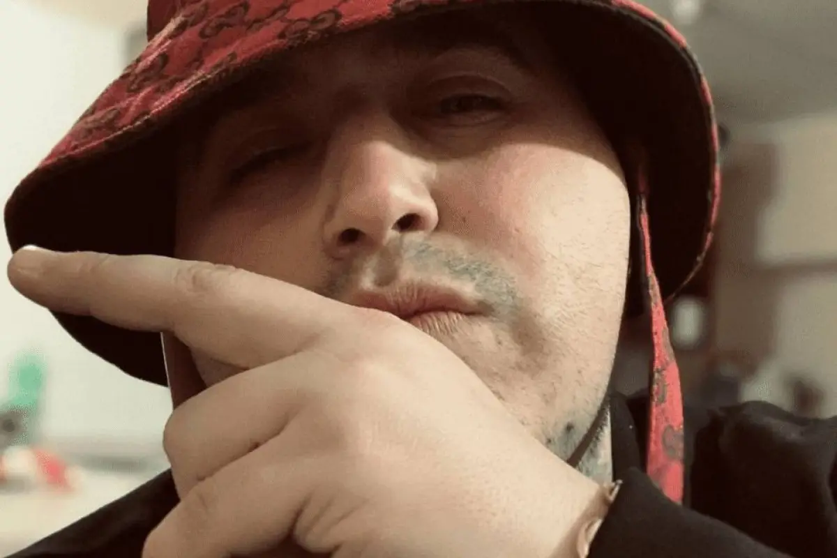 captura_de_pantalla_2022-06-03_a_laxsx_08_21_51.png, 