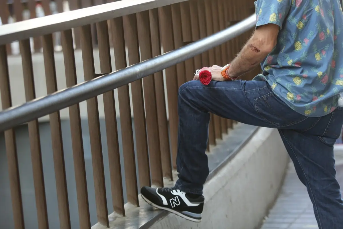 a_uno_1349454.jpg, Agencia Uno