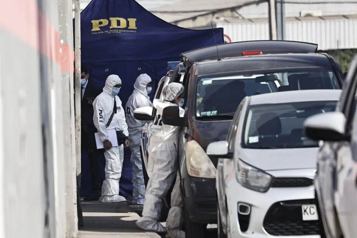 a_uno_1372740.jpg, Agencia Uno