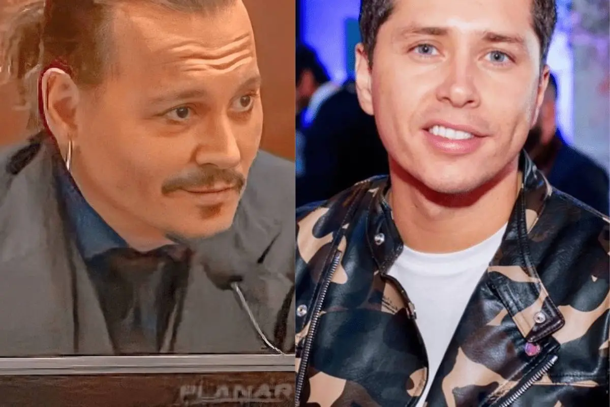 disenxo_sin_tixtulo-1.png, 