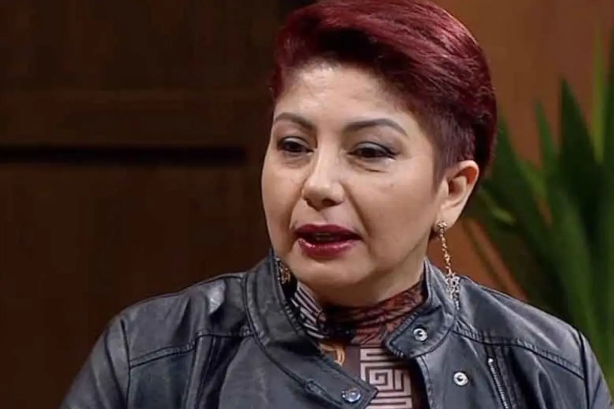 barra_colo_colo_x51x.jpg, 