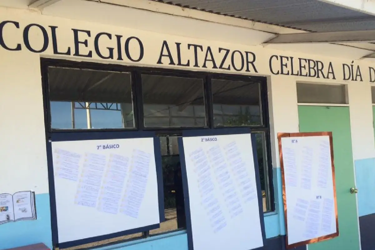 colegioaltazor_x1x.jpg,