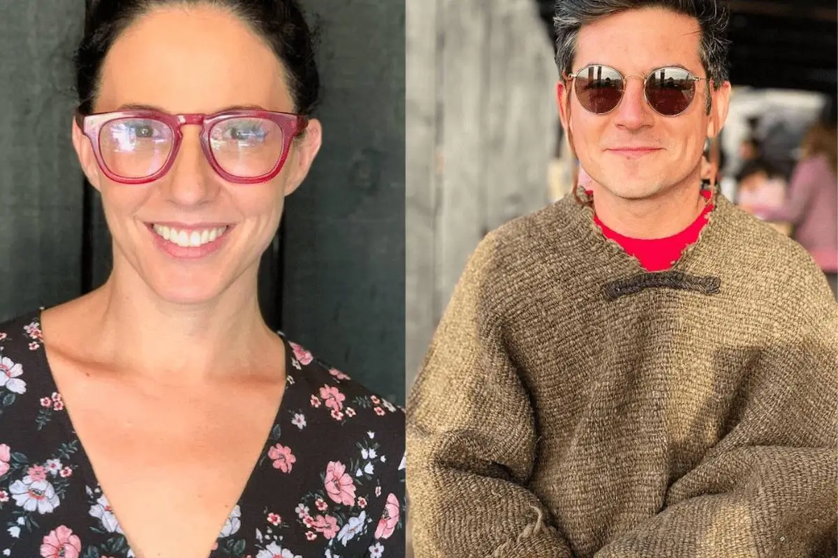 disenxo_sin_tixtulo_x1x.png, 