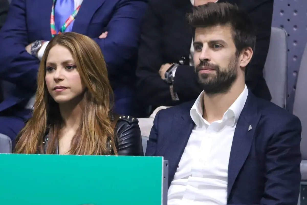 gettyimages-1189908738_x1x.jpg, 