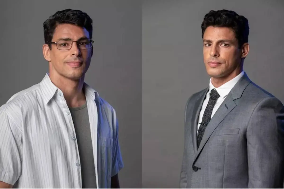 cauareymonddoblerol_x1x.jpg, 