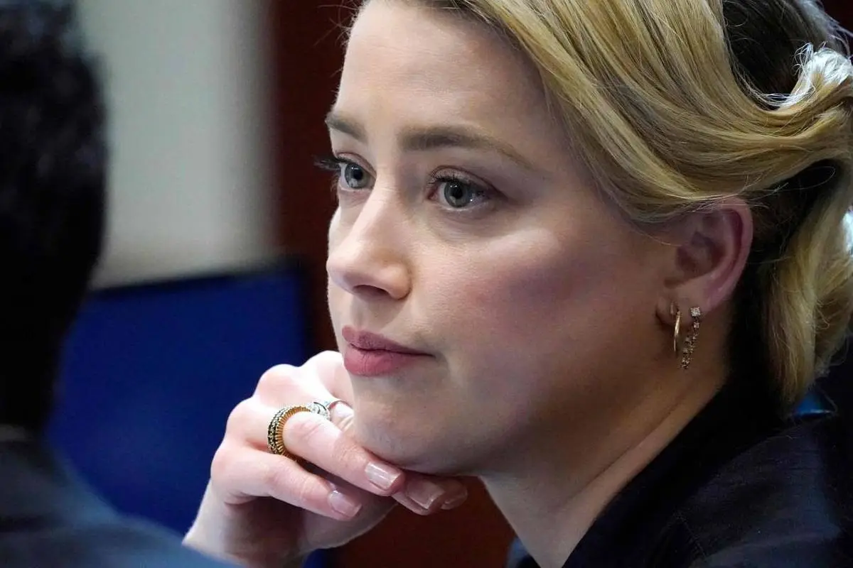 bjeov7ukbvgfxalzbajnqtd2uy-2.jpg, 