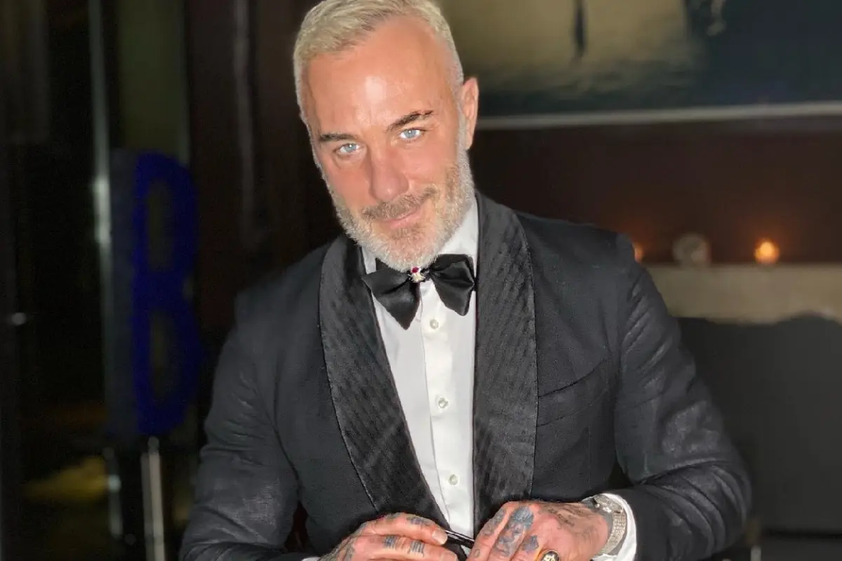 gianluca_vacchi_x1x_2.jpg, 