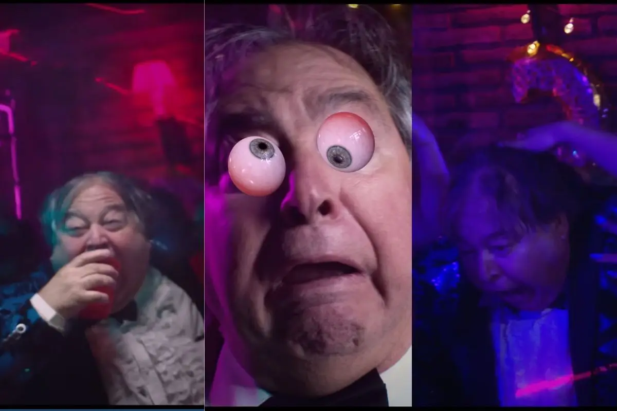 che_copete_standly.jpeg, 