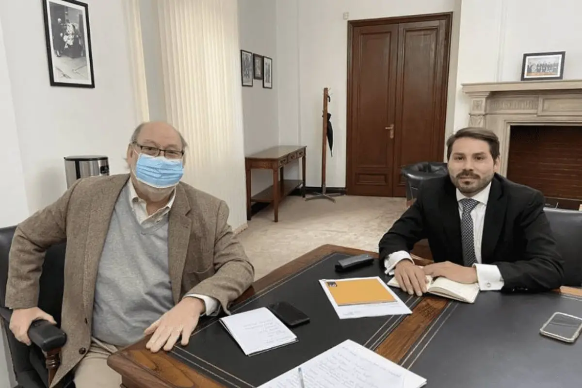 captura_de_pantalla_2022-06-03_a_laxsx_13_10_05.png, 