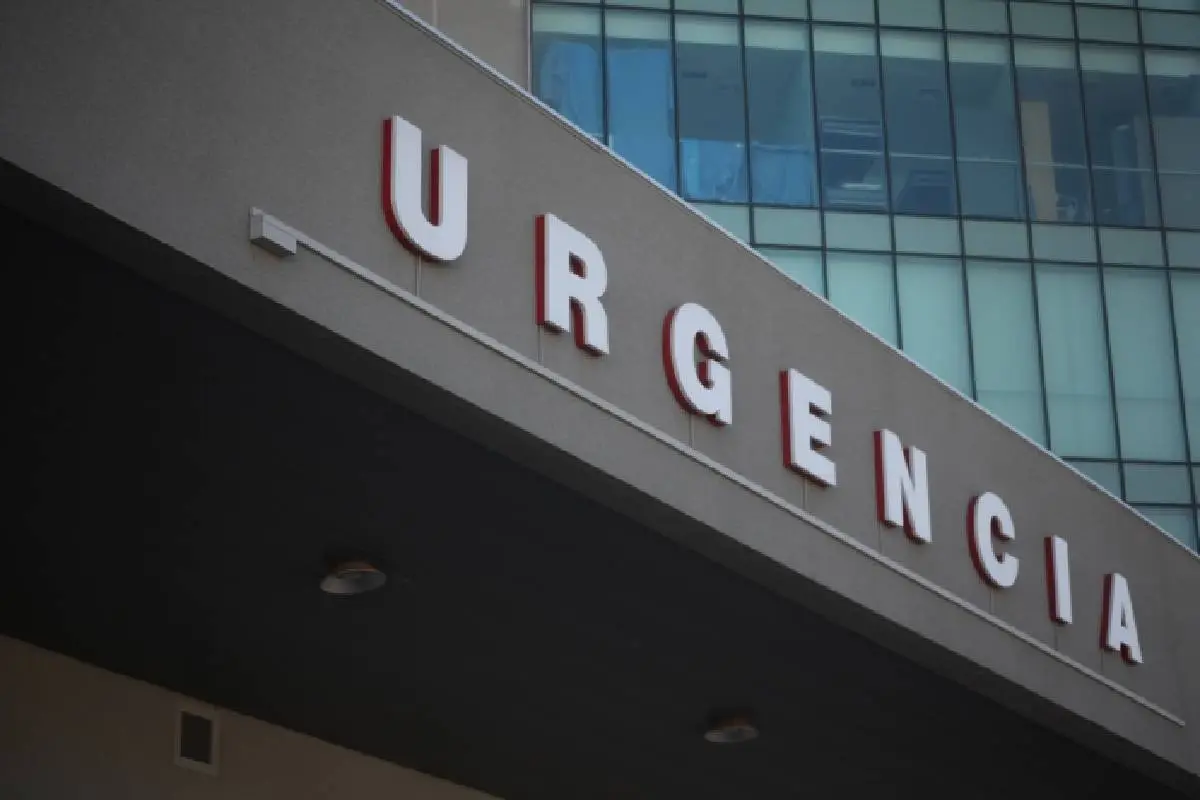 a_uno_1185603-1.jpg, Agencia Uno