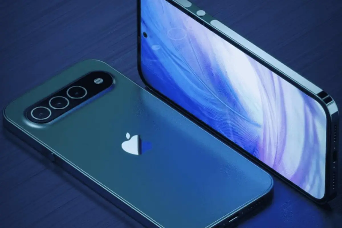 captura_de_pantalla_2022-06-03_a_laxsx_15_50_19.png, 