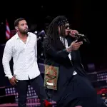 sin_txtulo_x1200x800xpxx_-_2022-06-03t152823_656.jpg, 