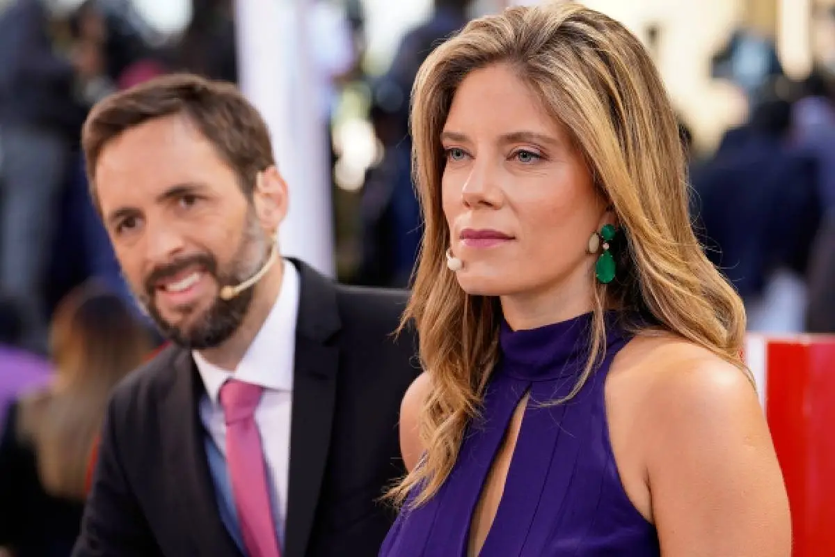 a_uno_912510-2-1.jpg, Agencia Uno