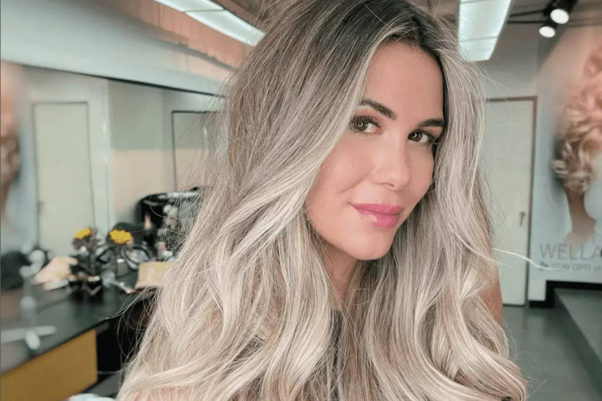 captura_de_pantalla_2022-06-06_a_laxsx_09_24_29.png, 